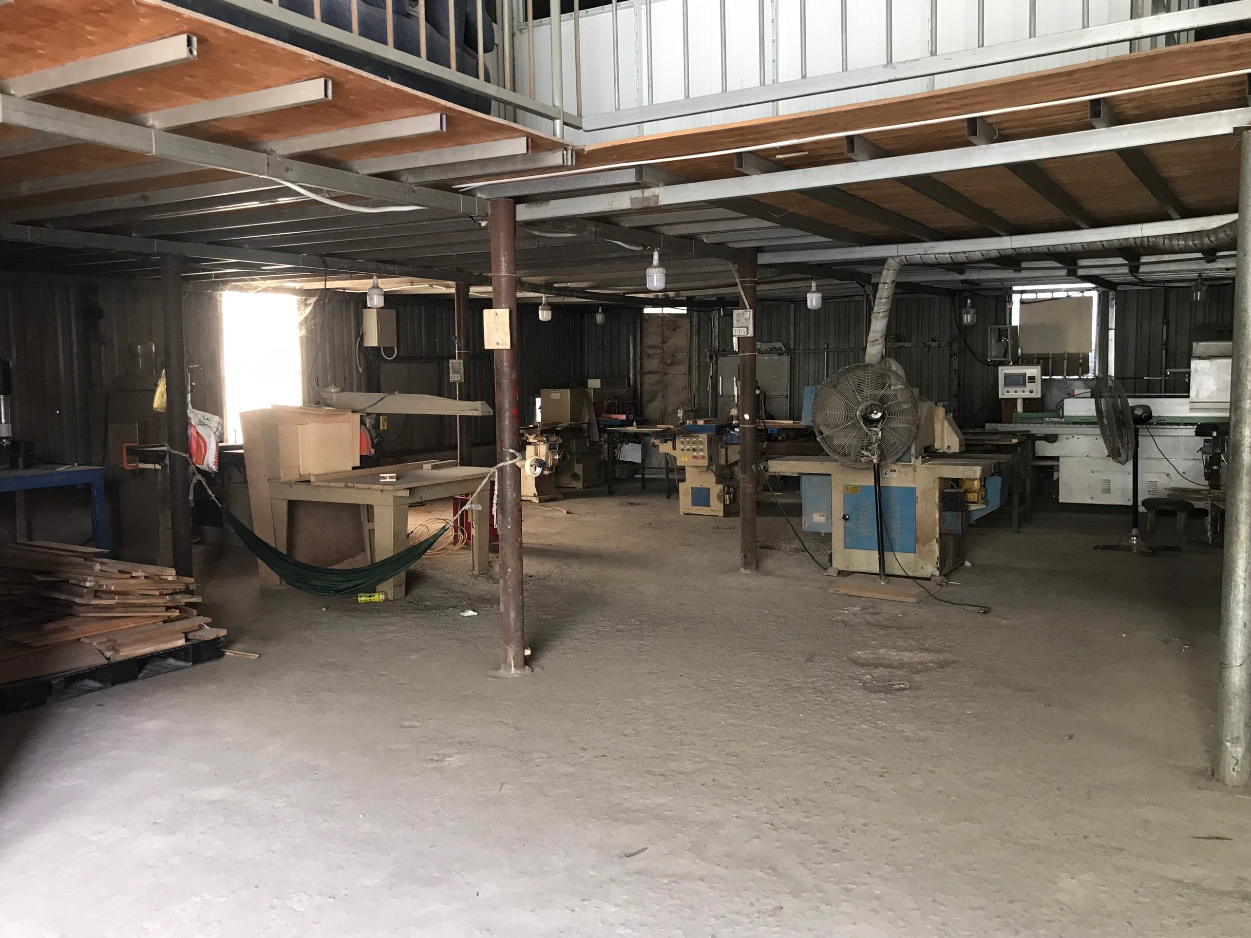 Workshop overview (3).jpg